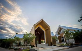 Greta Resort And Sport Club